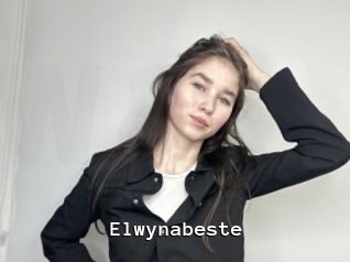 Elwynabeste