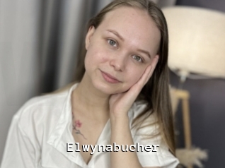 elwynabucher Webcamsex Amateur
