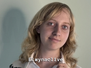 Elwynaclive