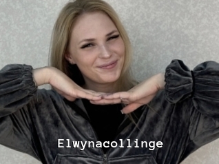 Elwynacollinge