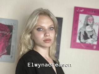 Elwynacreason