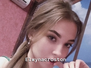 Elwynacroston
