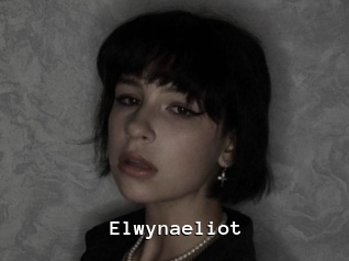 Elwynaeliot