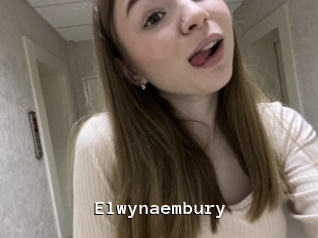 Elwynaembury