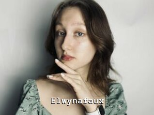 Elwynafaux