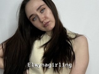 Elwynagirling