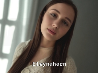 elwynaharn Webcamsex Amateur