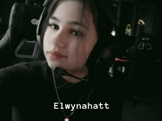 Elwynahatt