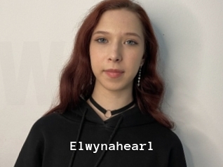 Elwynahearl