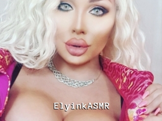 ElyinkASMR
