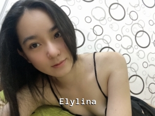 Elylina
