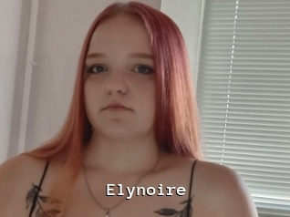 Elynoire