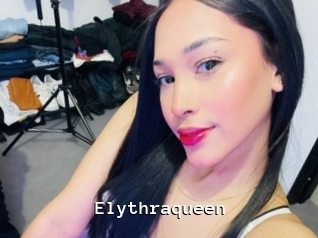 Elythraqueen