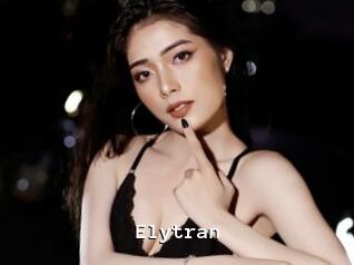 Elytran