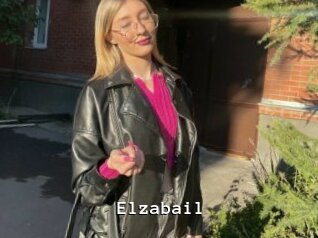 Elzabail