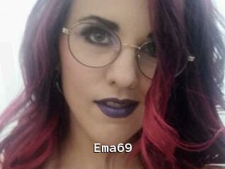 Ema69