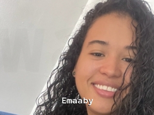 Emaaby