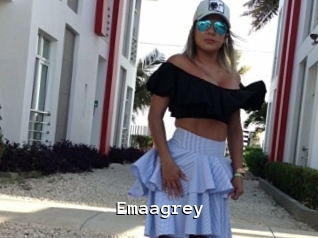 Emaagrey