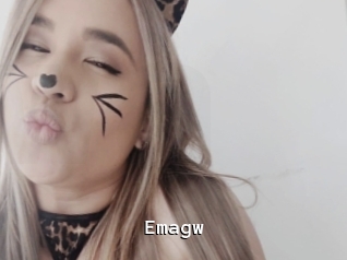 Emagw