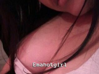 Emahotgirl