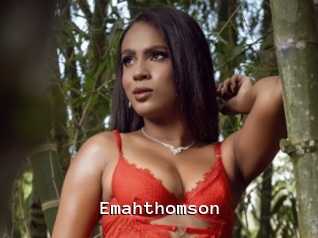 Emahthomson