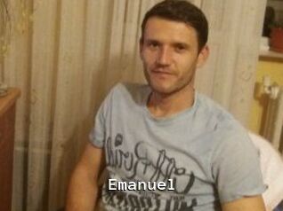 Emanuel