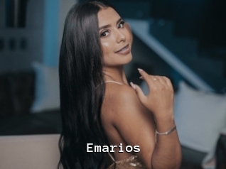 Emarios