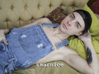 Emarnice