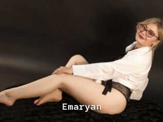 Emaryan