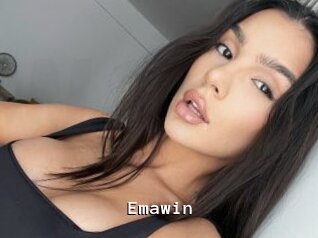 Emawin