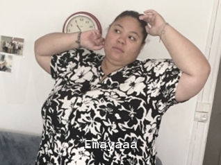 Emayaaa