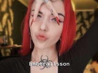 Emberalisson