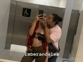 Emberandalex