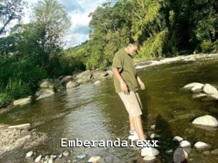 Emberandalexx