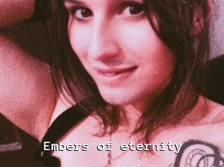 embers_of_eternity Webcamsex Amateur