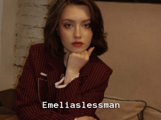 Emeliaslessman