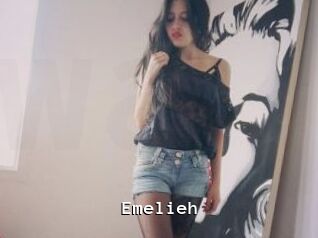 Emelieh