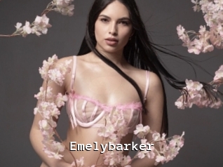 Emelybarker