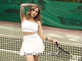 Emelybrownie