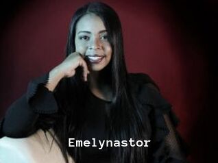 Emelynastor
