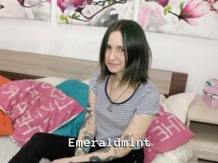 Emeraldmint