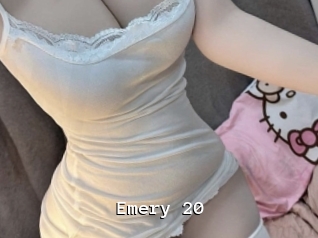 Emery_20