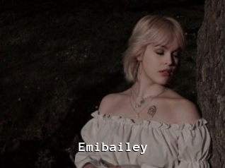 Emibailey
