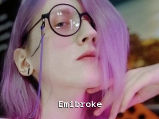 Emibroke