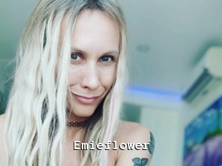 Emieflower