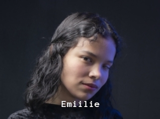 Emiilie