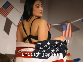 Emiily_jonness