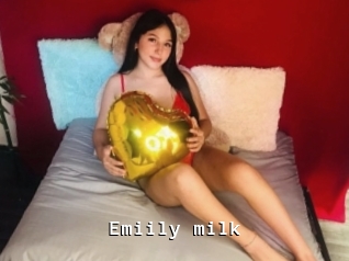 Emiily_milk