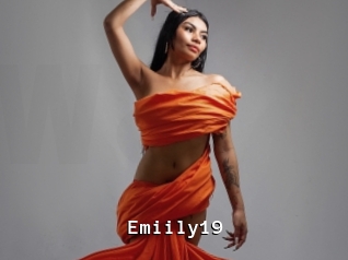 Emiily19