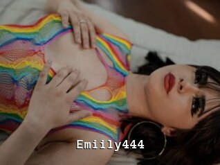 Emiily444